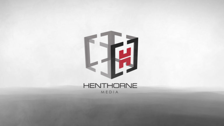 Henthorne Media