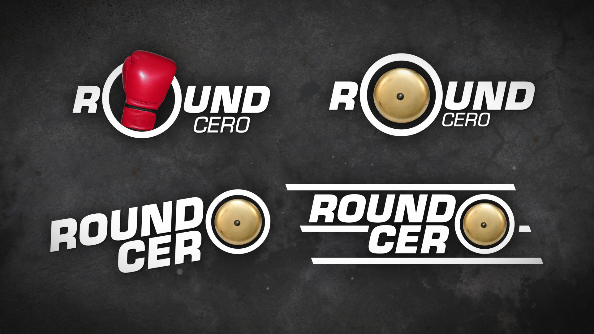 Round Cero