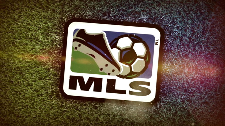 MLS Bumper