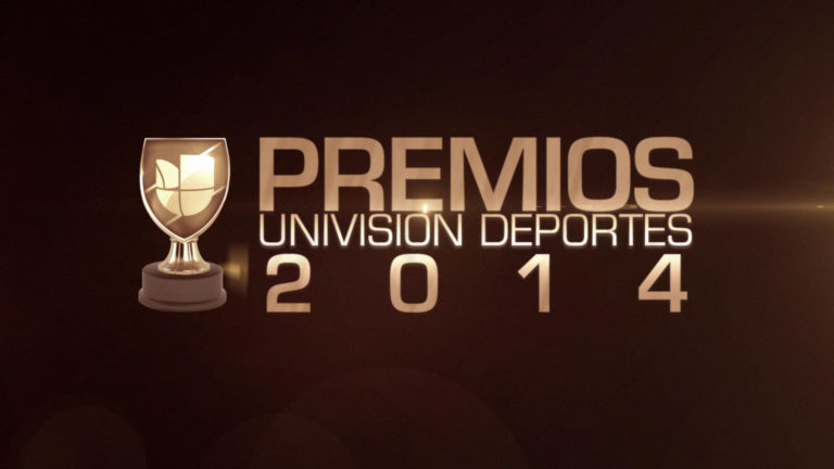 Premios UDN