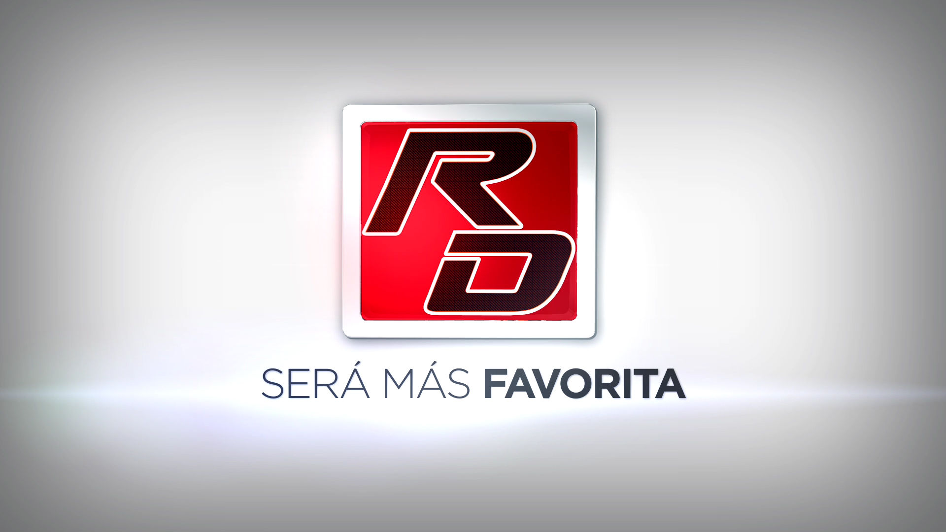 República Deportiva