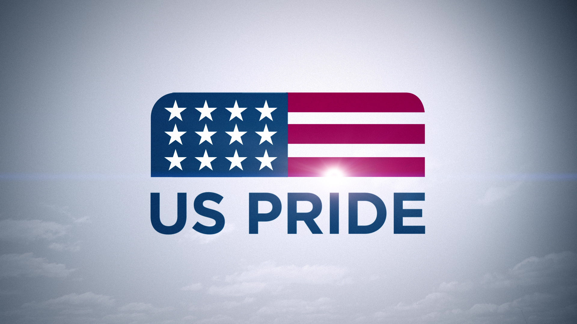 US Pride