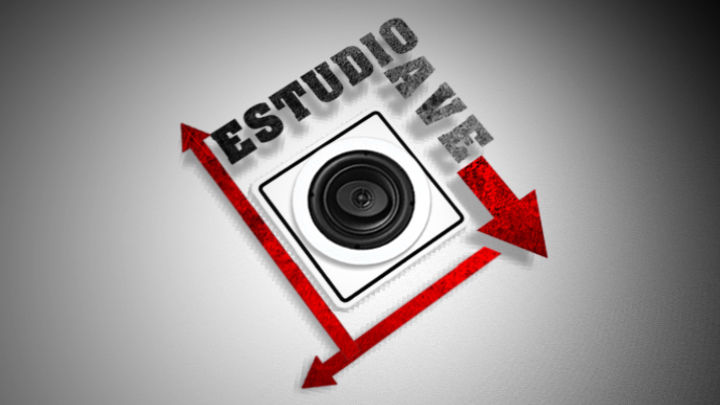 Estudio Avenue