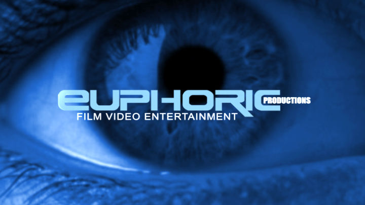 Euphoric Productions