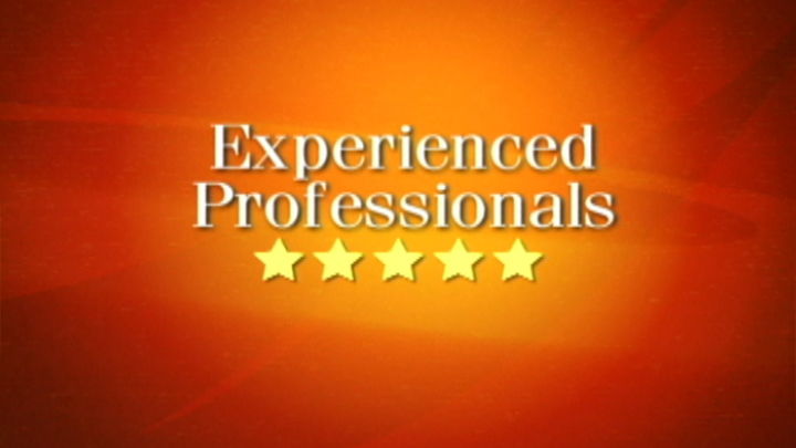 HomeQuest Realty