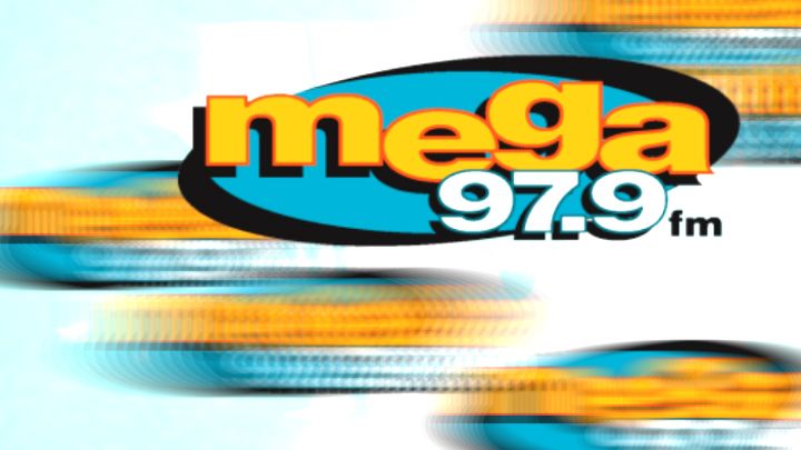 Mega 97.9