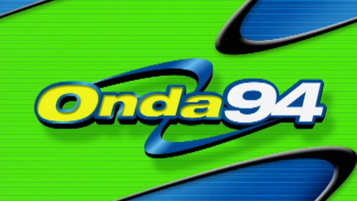 Onda 94