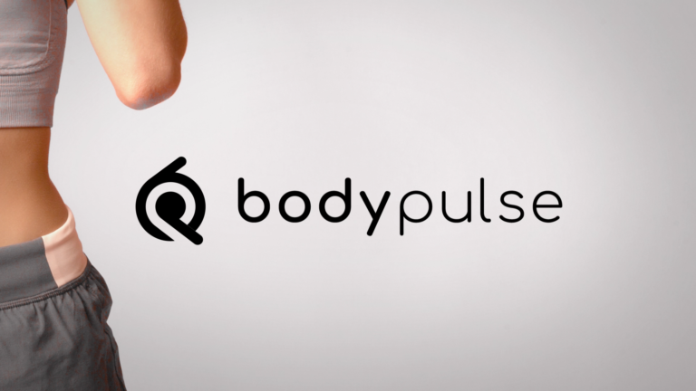 Bodypulse