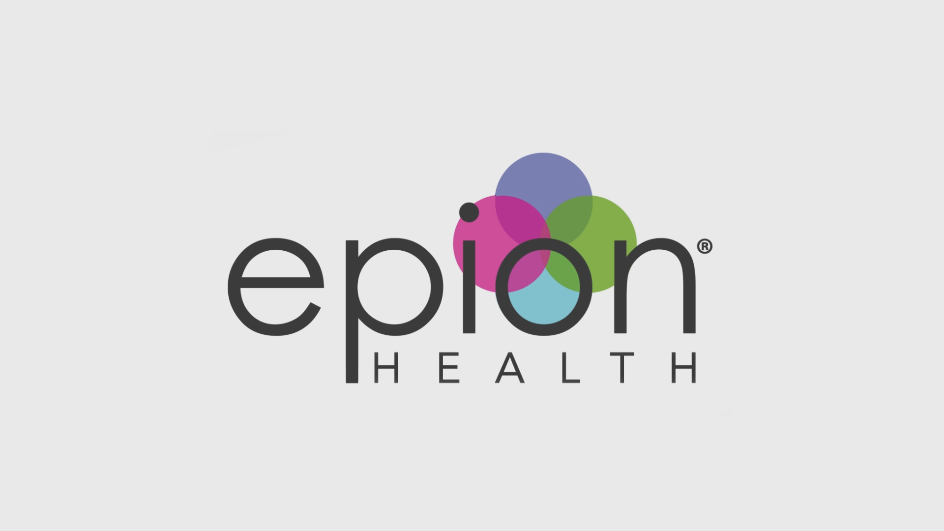 Epion Health